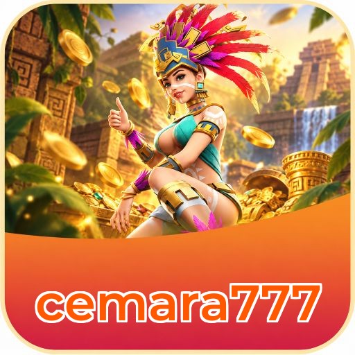 Foto Siti Rahmawati, Spesialis Keamanan Digital cemara777 Indonesia